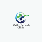 Ortho Remedy Clinic